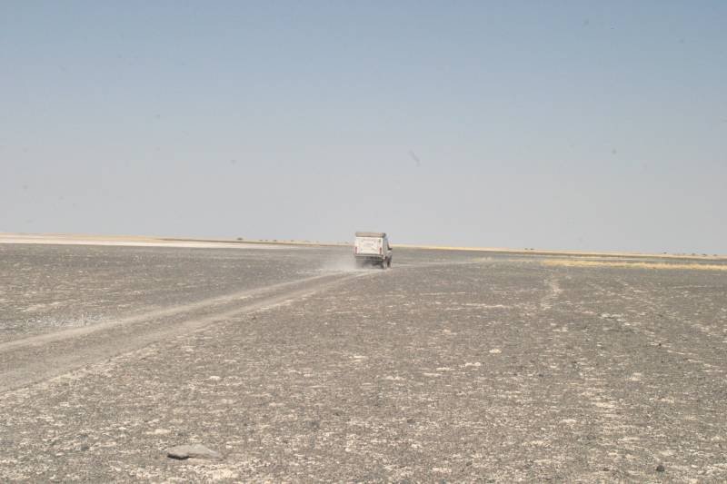botswana_2005_111.jpg