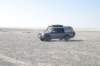 botswana_2005_112_small.jpg