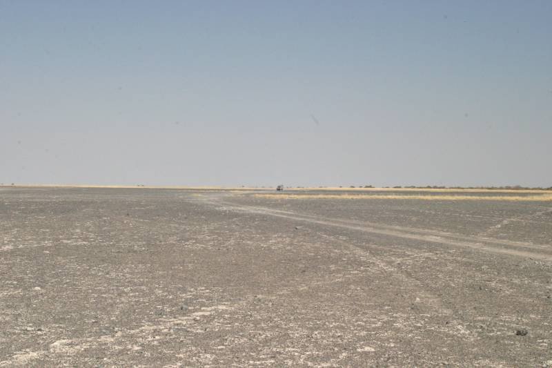 botswana_2005_114.jpg