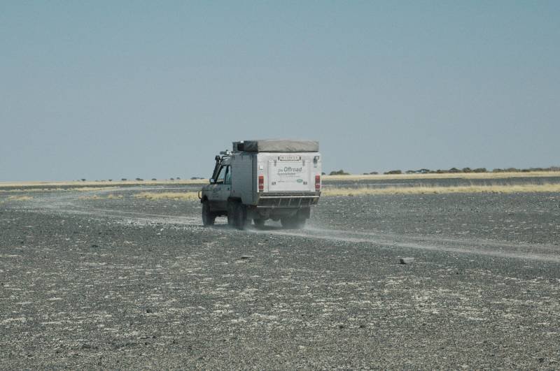 botswana_2005_116.jpg