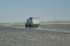 botswana_2005_116_small.jpg