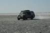 botswana_2005_117_small.jpg