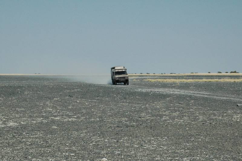 botswana_2005_120.jpg