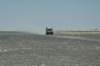 botswana_2005_120_small.jpg