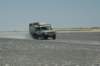 botswana_2005_121_small.jpg
