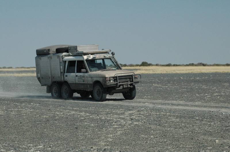 botswana_2005_122.jpg