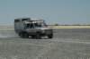 botswana_2005_122_small.jpg