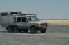 botswana_2005_123_small.jpg