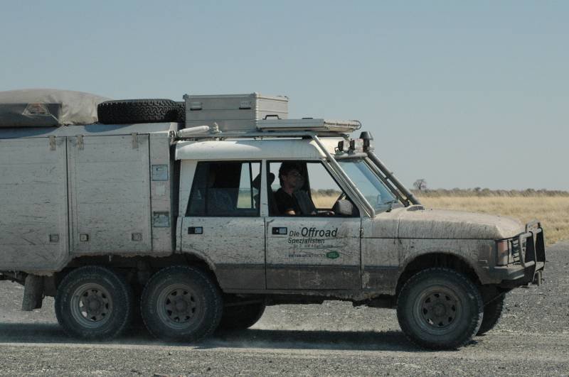 botswana_2005_124.jpg