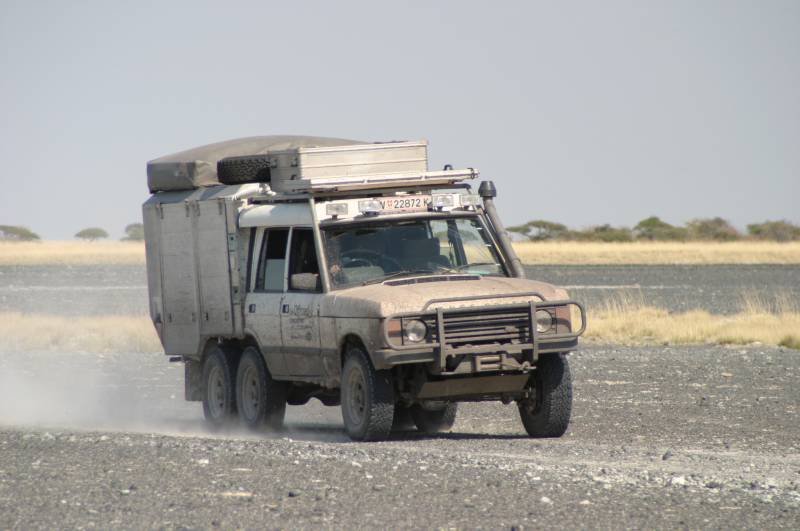 botswana_2005_126.jpg
