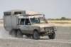 botswana_2005_127_small.jpg