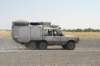 botswana_2005_130_small.jpg