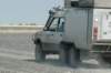 botswana_2005_131_small.jpg