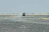 botswana_2005_138_small.jpg