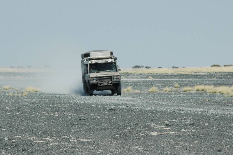 botswana_2005_140.jpg
