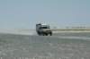 botswana_2005_142_small.jpg