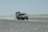 botswana_2005_143_small.jpg