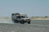 botswana_2005_144_small.jpg