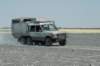 botswana_2005_145_small.jpg