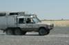 botswana_2005_146_small.jpg