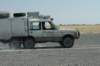 botswana_2005_147_small.jpg