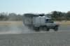 botswana_2005_149_small.jpg