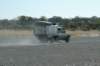 botswana_2005_150_small.jpg