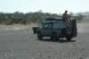 botswana_2005_153_small.jpg