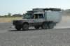 botswana_2005_155_small.jpg