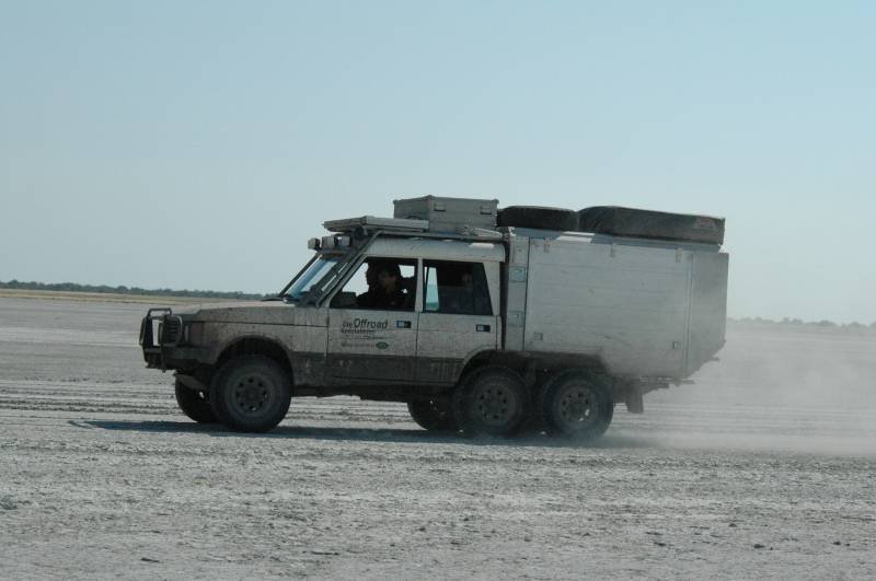 botswana_2005_159.jpg