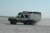 botswana_2005_159_small.jpg