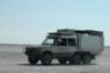 botswana_2005_160_small.jpg