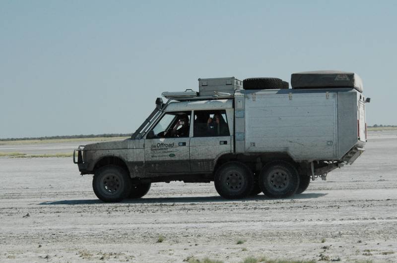 botswana_2005_161.jpg
