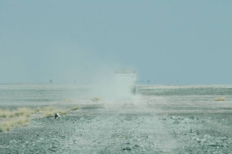 botswana_2005_163.jpg