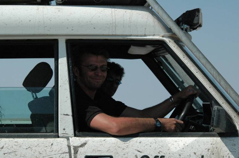 botswana_2005_168.jpg