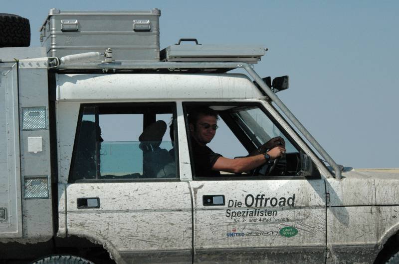 botswana_2005_170.jpg