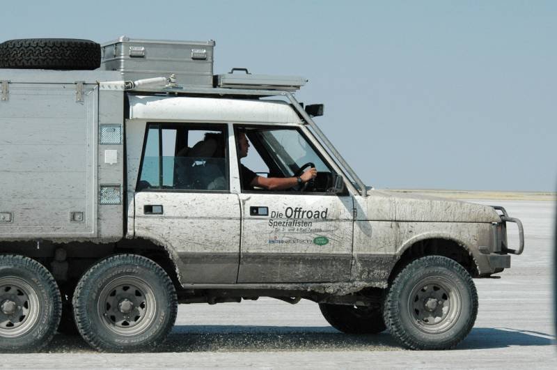 botswana_2005_172.jpg