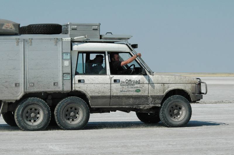 botswana_2005_173.jpg