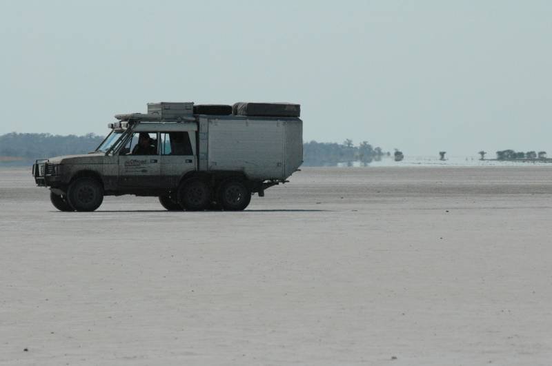 botswana_2005_179.jpg