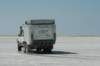 botswana_2005_181_small.jpg