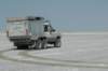 botswana_2005_184_small.jpg