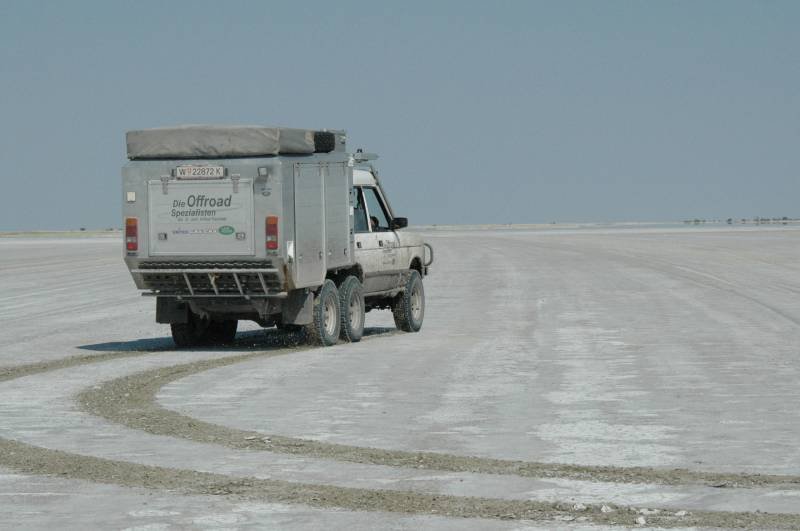 botswana_2005_185.jpg