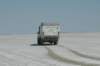 botswana_2005_186_small.jpg