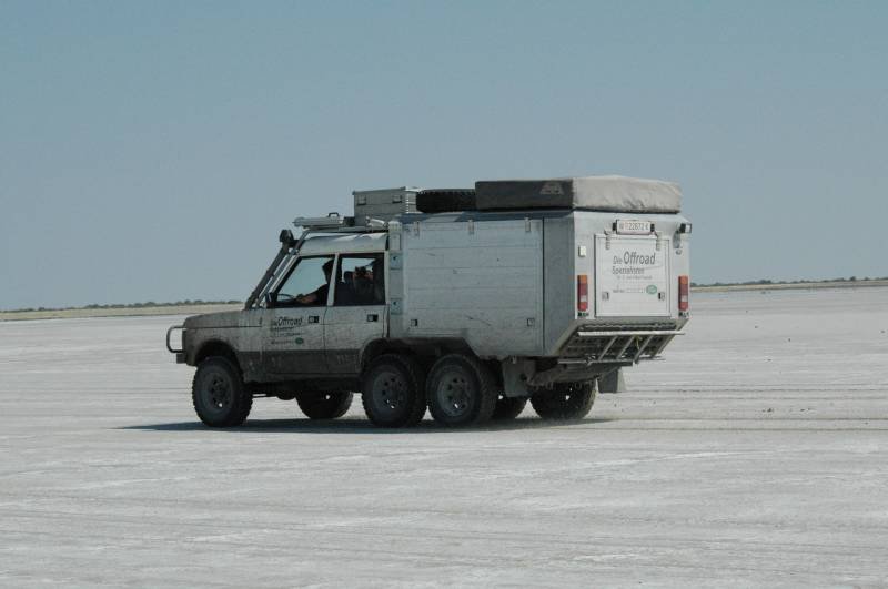 botswana_2005_187.jpg