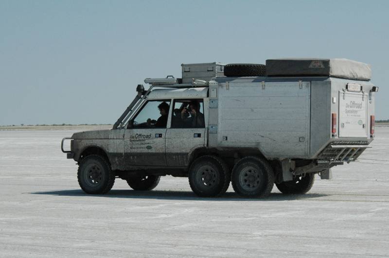 botswana_2005_189.jpg