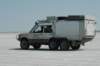 botswana_2005_189_small.jpg