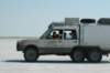 botswana_2005_191_small.jpg