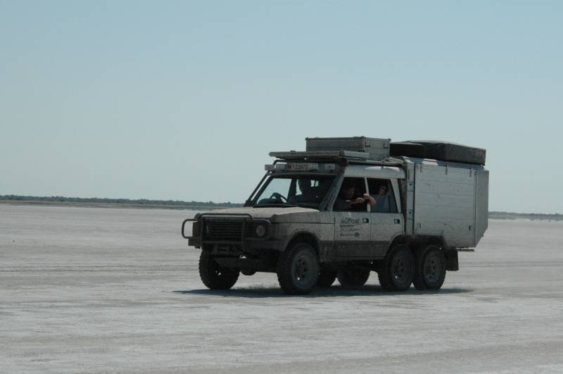 botswana_2005_192.jpg