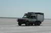 botswana_2005_192_small.jpg
