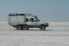 botswana_2005_193_small.jpg
